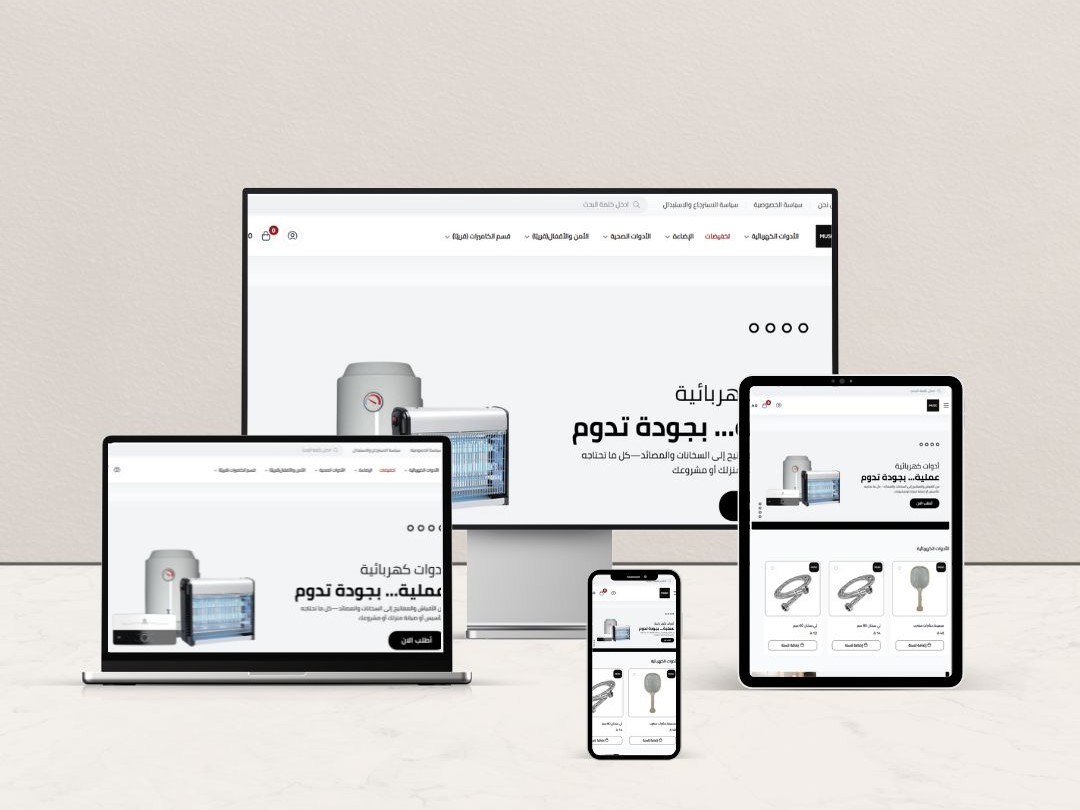 The First full stack website ,I created using HML,CSS and JavaScript for frontend, In the side of Back end I used Node js ,express and mongo db as well as mongoose db, I learned I a lot of things such as how build RESTful API,CRUD operations on monogo db and fitch date in front end using AXIOS.
