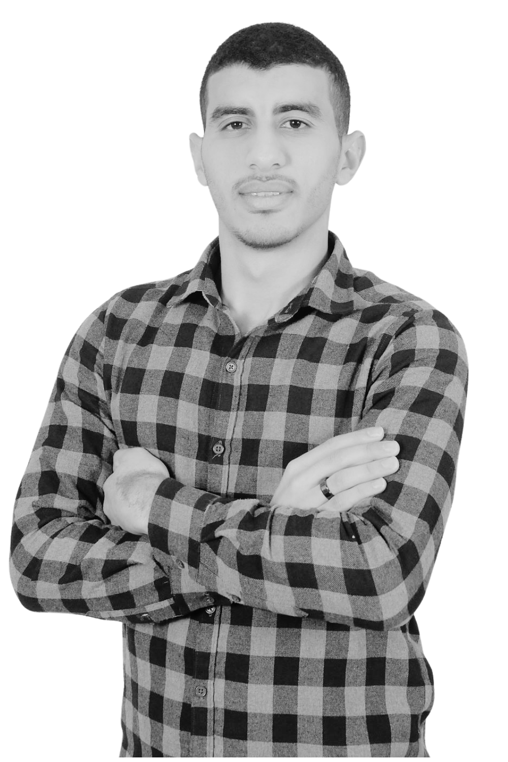 عبدالله عبدالمعطي