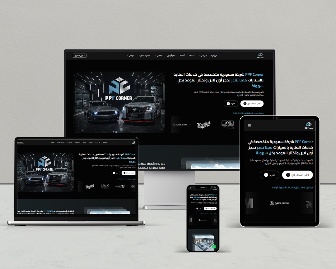 The First full stack website ,I created using HML,CSS and JavaScript for frontend, In the side of Back end I used Node js ,express and mongo db as well as mongoose db, I learned I a lot of things such as how build RESTful API,CRUD operations on monogo db and fitch date in front end using AXIOS.